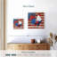 American Rooster II-820550240
