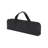 Steel Dishwasher Safe Grilling Tool Set