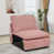 Pink selected