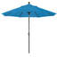 Parasol de marché 9 pi Austan-87564449-125309405-125309412