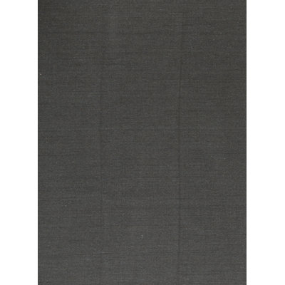 Wool Indoor Rug