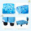 Bosi Children's Chair