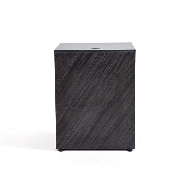 Housse de table