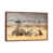 Classic Brown Wood Framed is unavailable