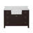 Yorkshire 48" W Single Bathroom Vanity-1989642105