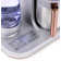 Café™ Specialty Grind and Brew Coffee Maker with Thermal Carafe