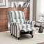 Upholstered Accent Chair-492779990