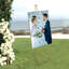 Présentoir pour mariage-107820626