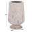 Stark Planter Pot-1850490140-1850490141