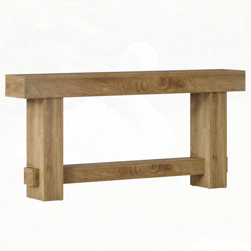 Console Farmhouse