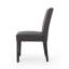 Chaises de salle à manger rembourrées Lira-1767162167-1767162164
