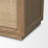 Evvie Veasey Woven Sideboard