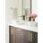 Monument Wall Mounted Towel Bar-284305153-303428410