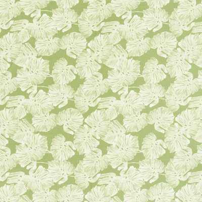 Del Coco Sheer Fabric