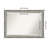 Tolson Flat Mirror-371454105