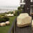 Paulding Outdoor Patio Table Cover-814830217