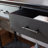 Peters 35.5'' Console Table-1672089128