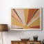 Sedona Sunrise - Cadre photo, impression sur toile-684662466-684662525