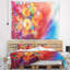 Bouquet de fleurs de gerbera Floral-28484976