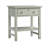 Finley 1-Drawer Storage Nightstand-1551908959
