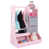 Rose / gris est en rupture de stock