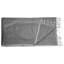 Addien Beach Towel-606917038