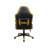 NFL Oversized Gaming Chair-38064043