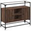 Ajaylah 98cm Sideboard-1440692405
