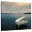 Abarca Piano By The Sea-109388214