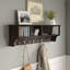 Portemanteau mural 60 po Raitsa-230192467