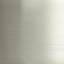 Schiavone 4 - Light Vanity Light-2079902189