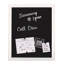Tableau noir magnétique-919967273-919967272