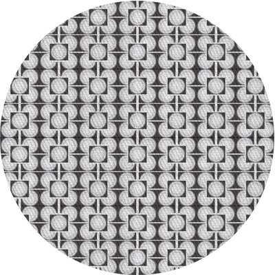 Indoor Rug