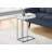 End Table, Accent Table With Storage Drawer For Living Room, Indoor End Table For Living Space