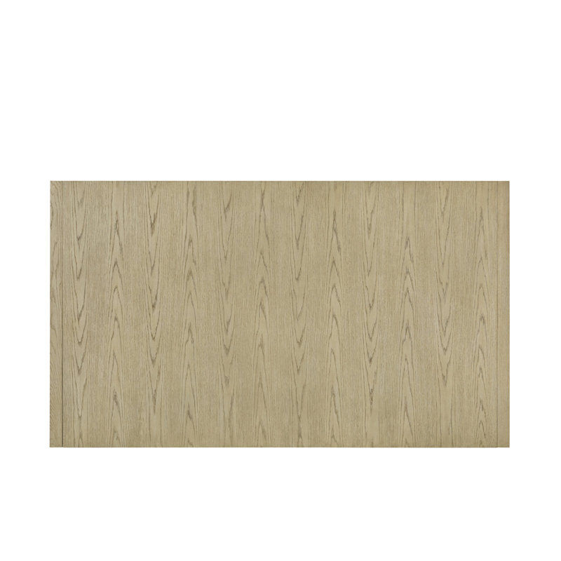 Balboa Dining Table