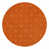 Orange/White is unavailable