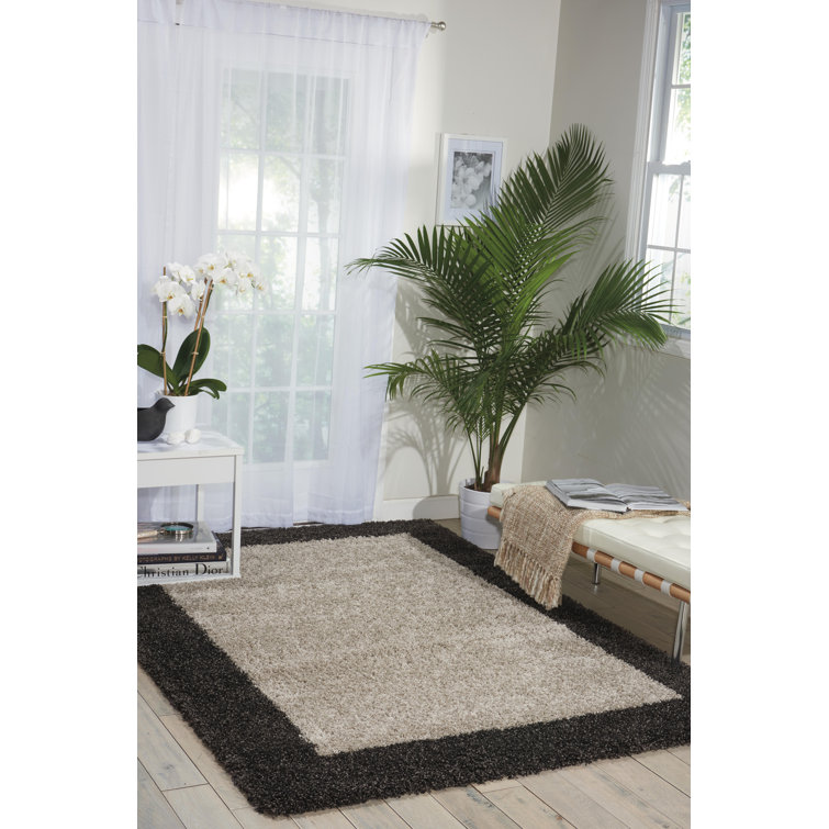 Emesa Performance Indoor Rug