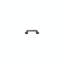 Sash Bar / Handle Pull-56413719