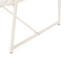 Table d'appoint Modern Modern