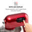 Curve 5-Speed 5 L Stand Mixer-228613972