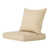 Beige is out of stock