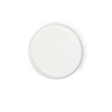 Toulouse Plates