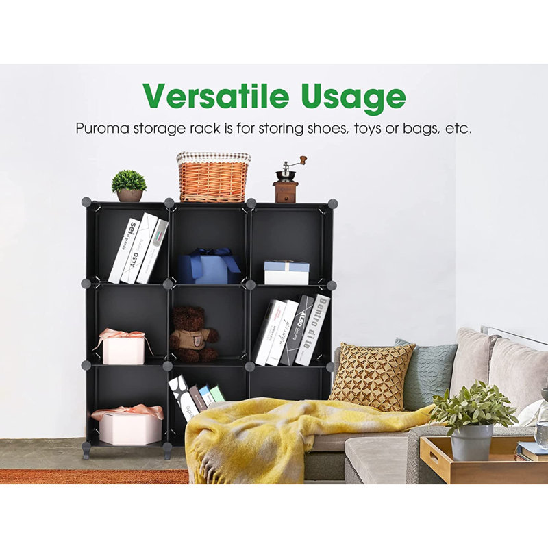 Chairmont Bookcase