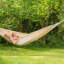 Paradiso Family Hammock-36368760