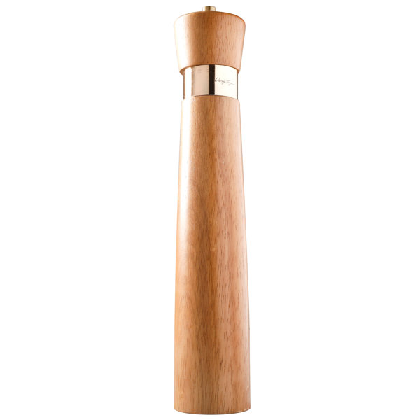 https://assets.wfcdn.com/im/91331363/resize-h600-w600%5Ecompr-r85/2187/218747391/Wood+Salt+%26+Pepper+Mill.jpg