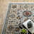 Hovis Oriental Indoor Rug-323118433