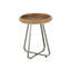 Table de bout Clayten