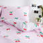 Cherry Dreaming Duvet Cover Set-67165838