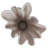 Hopewell Handmade Stoneware Table Vase-609473980