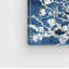 Check Image Van Gogh In Butterfly Blossom Dreams Painting-46573892